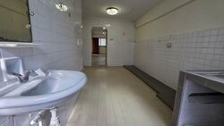 Blk 164 Bukit Batok Street 11 (Bukit Batok), HDB 3 Rooms #568152111